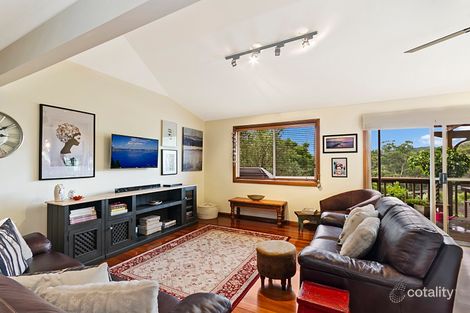 Property photo of 12 Moray Parade Saratoga NSW 2251