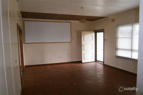 Property photo of 611-639 Luddenham Road Luddenham NSW 2745