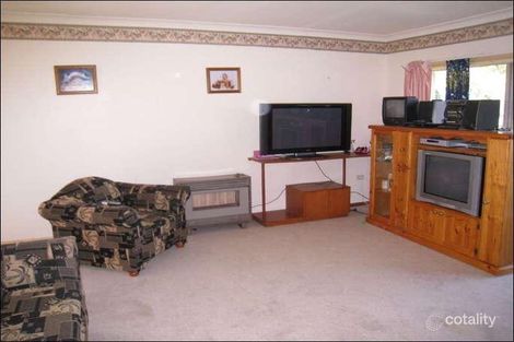 Property photo of 6 Trefusis Avenue Mudgee NSW 2850