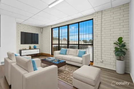 Property photo of 1/185 Princes Highway Albion Park Rail NSW 2527