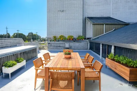 Property photo of 1/185 Princes Highway Albion Park Rail NSW 2527