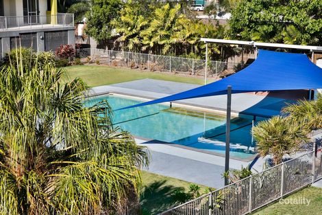 Property photo of 203/38 Gregory Street Condon QLD 4815