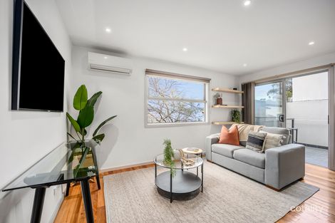 3/132a Wood St, Preston, VIC 3072