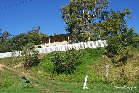 Property photo of 472 Upper Brookfield Road Upper Brookfield QLD 4069