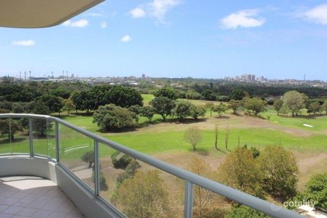 1202/95 Brompton Rd, Kensington, NSW 2033