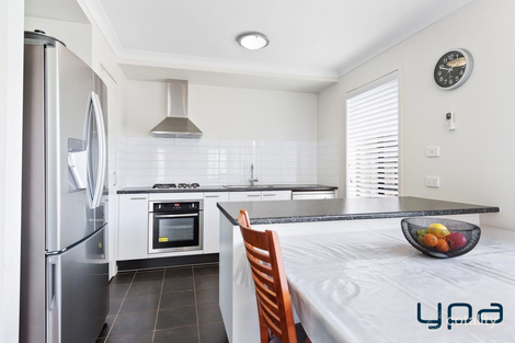 Property photo of 7 Brookdale Road Point Cook VIC 3030