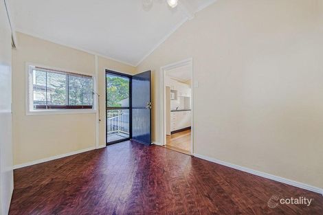 Property photo of 13 Elliot Street Norman Park QLD 4170