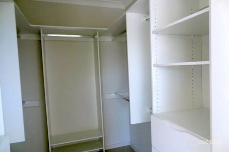 Property photo of 28 Drury Street West End QLD 4101