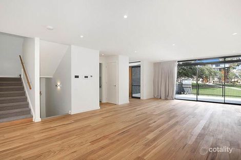 Property photo of 3 Makybe Walk Doncaster VIC 3108