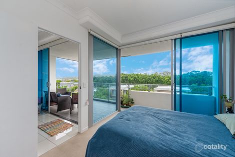 Property photo of 310/11 Compass Drive Biggera Waters QLD 4216