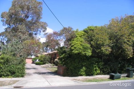 Property photo of 1/6 Rupert Street Mitcham VIC 3132