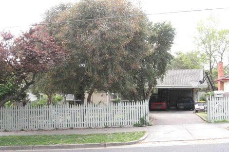 17 Patterson St, Nunawading, VIC 3131