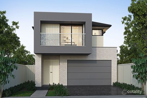 Property photo of 10 Gibbs Crescent Catherine Field NSW 2557