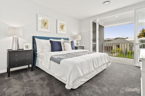 Property photo of 10 Gibbs Crescent Catherine Field NSW 2557