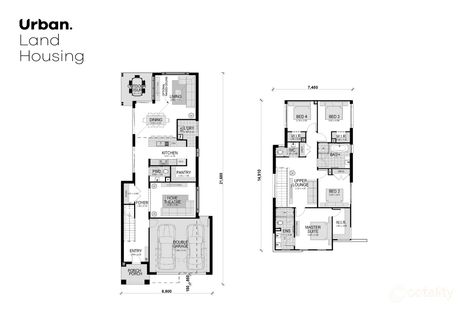 Property photo of 10 Gibbs Crescent Catherine Field NSW 2557