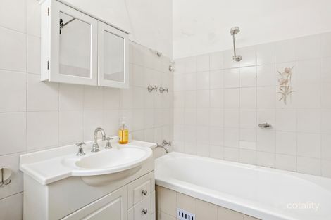 Property photo of 9/127 Bower Street Manly NSW 2095