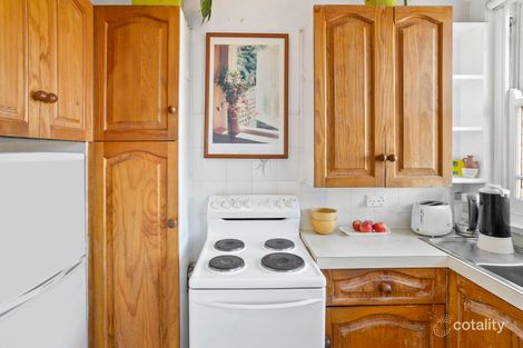 Property photo of 9/127 Bower Street Manly NSW 2095