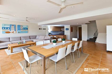 78/18 Port Qys, Wannanup, WA 6210