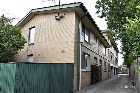 6/8 Maryville St, Ripponlea, VIC 3185