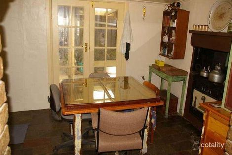Property photo of 21 Marno Street Yorketown SA 5576