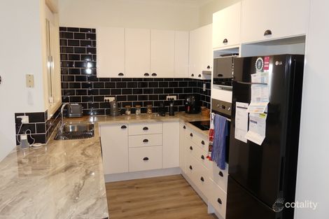 Property photo of 29A Gillendoon Street Ravenswood NSW 2824