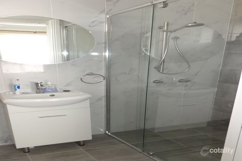 Property photo of 29A Gillendoon Street Ravenswood NSW 2824