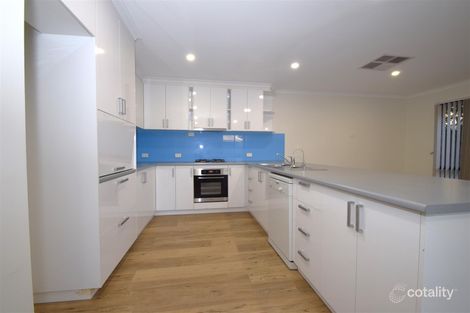 152 Grand Bvd, Seaford Rise, SA 5169