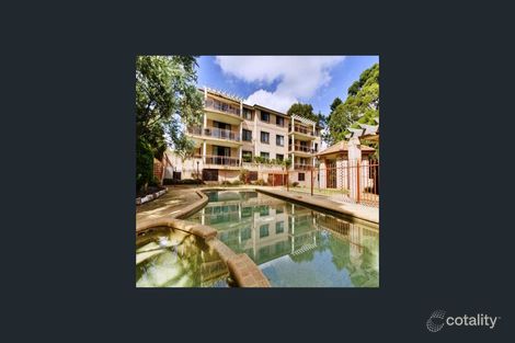 Property photo of 1/312-324 Windsor Road Baulkham Hills NSW 2153
