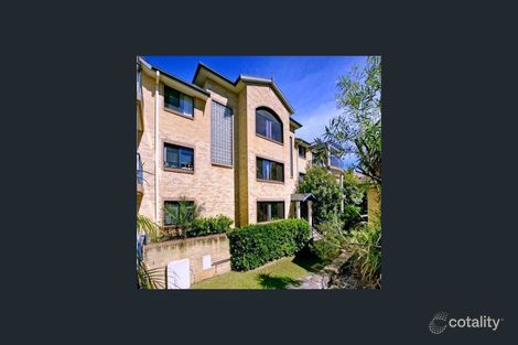 Property photo of 1/312-324 Windsor Road Baulkham Hills NSW 2153