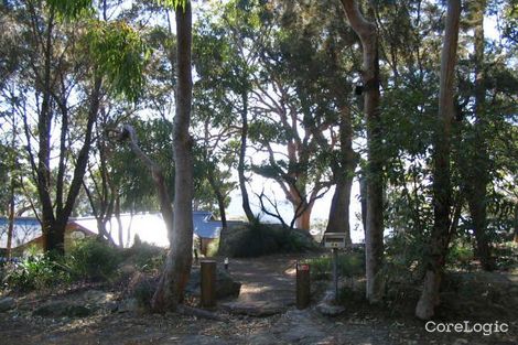 Property photo of 64 Minkara Road Bayview NSW 2104