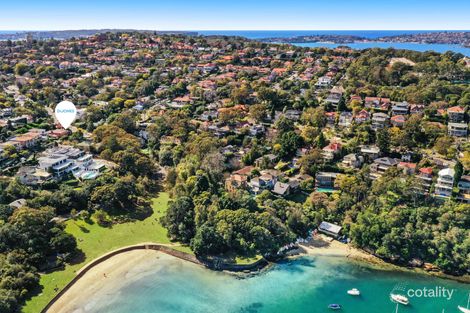 Property photo of 14 Sirius Avenue Mosman NSW 2088