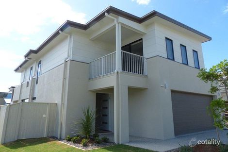 Property photo of 15 Anchorage Drive Birtinya QLD 4575