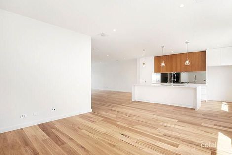 Property photo of 3 Makybe Walk Doncaster VIC 3108