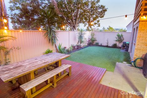 Property photo of 12/83 Highfield Drive Merrimac QLD 4226