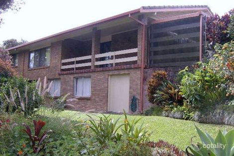 Property photo of 24 Mooball Street Murwillumbah NSW 2484