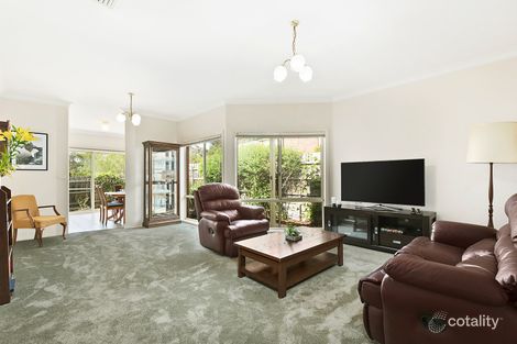 Property photo of 4/34 Glenmore Street Macleod VIC 3085