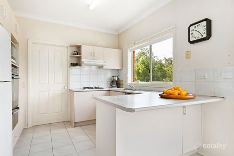 Property photo of 4/34 Glenmore Street Macleod VIC 3085