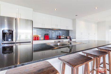 Property photo of 9 Bowline Place Trinity Beach QLD 4879