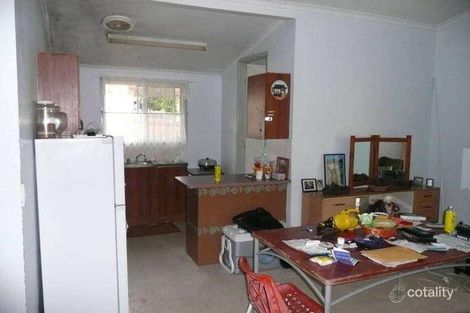 Property photo of 1 Deakin Crescent Taree NSW 2430