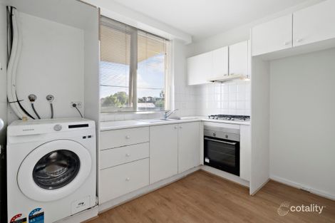 Property photo of 7/4 Bendigo Street Richmond VIC 3121