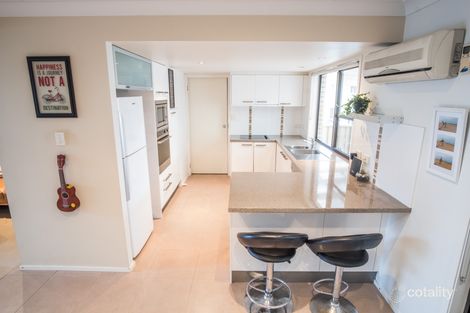 Property photo of 12/83-89 Highfield Drive Merrimac QLD 4226