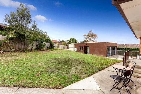 Property photo of 4 Kauri Court Doncaster East VIC 3109