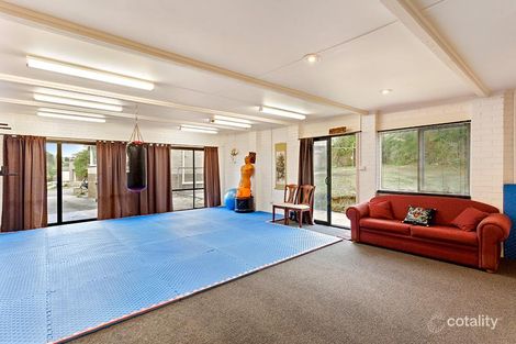 Property photo of 4 Kauri Court Doncaster East VIC 3109