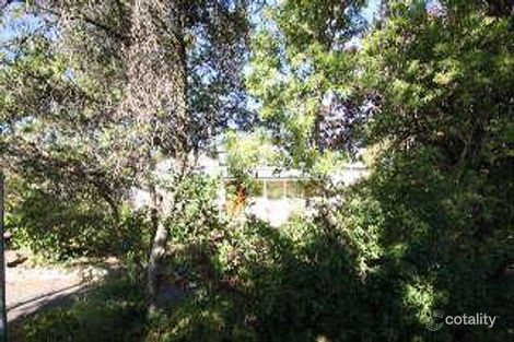 2 Newberry Ave, Westbourne Park, SA 5041