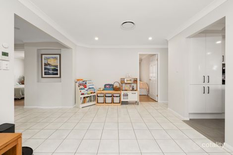 Property photo of 13 Friend Street Wakerley QLD 4154