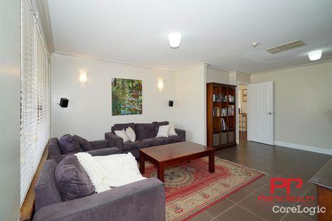 Property photo of 44 Chesterton Road Bassendean WA 6054