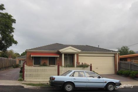 7 Stanley Ave, Cheltenham, VIC 3192