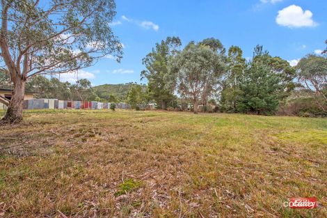 8 Adams St, Zeehan, TAS 7469