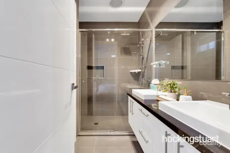 Property photo of 60 Arnaud Loop Wollert VIC 3750