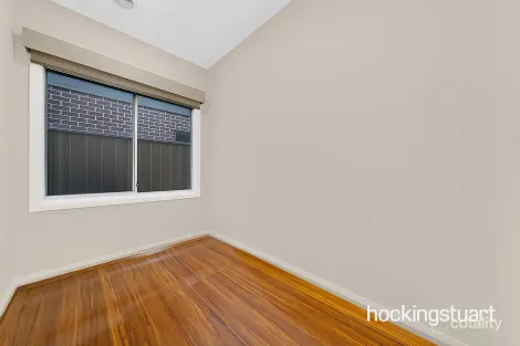 Property photo of 60 Arnaud Loop Wollert VIC 3750